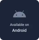 Android Appat at Lucky Touch Bingo