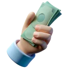 Instant withdrawals with no limits at Lucky Touch Bingo Online Casino