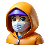 Completely anonymous game at Lucky Touch Bingo Casino