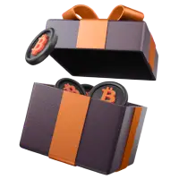 Welcome bonus up to 10 BTC at Lucky Touch Bingo Casino